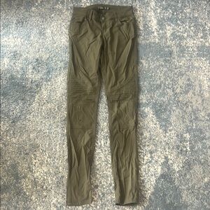 Prana Women's Jeans